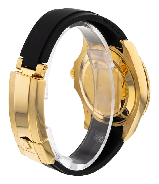 Rolex Yacht-Master 226658 Image 3